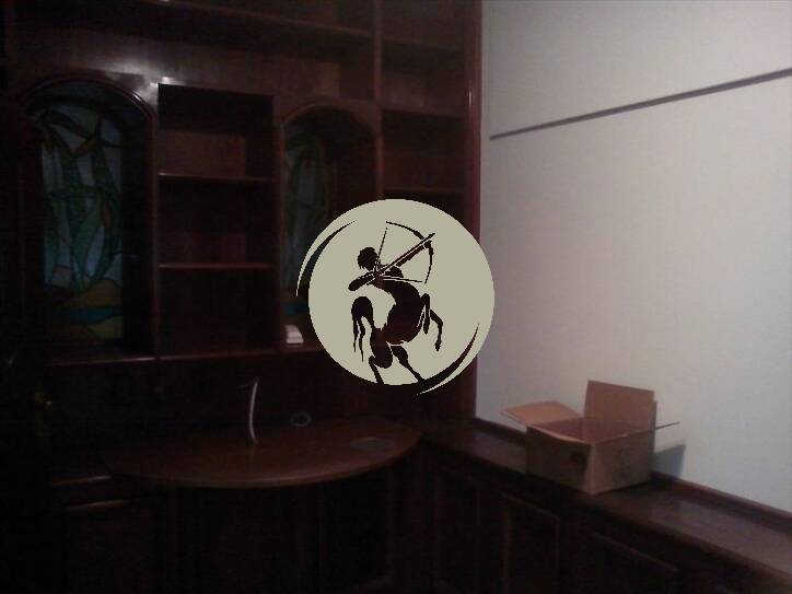 Apartamento, 4 quartos, 286 m² - Foto 9