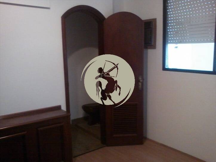 Apartamento, 4 quartos, 286 m² - Foto 10