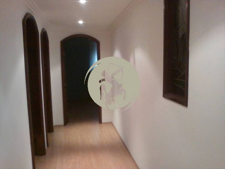 Apartamento, 4 quartos, 286 m² - Foto 11
