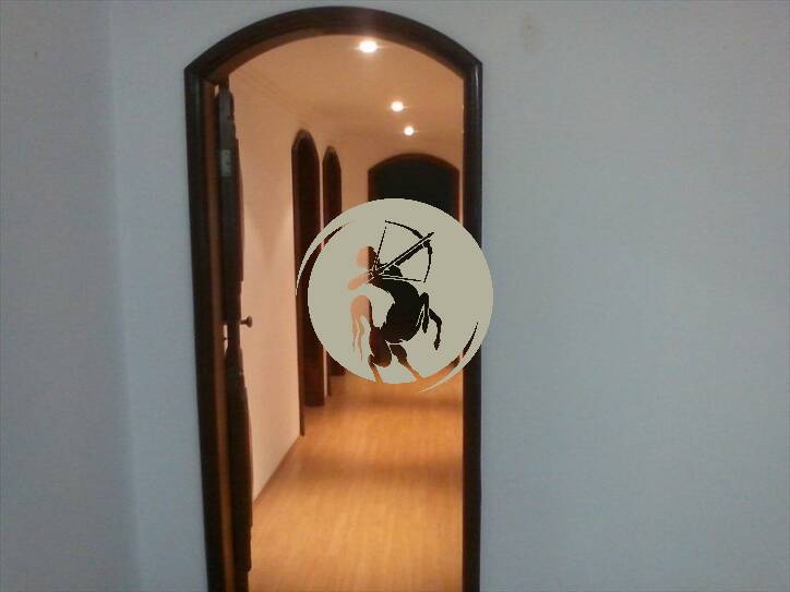 Apartamento, 4 quartos, 286 m² - Foto 12