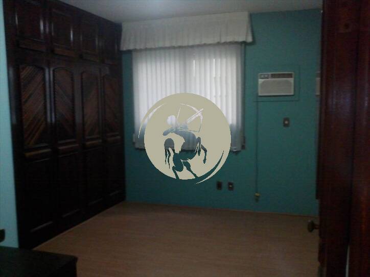 Apartamento, 4 quartos, 286 m² - Foto 13