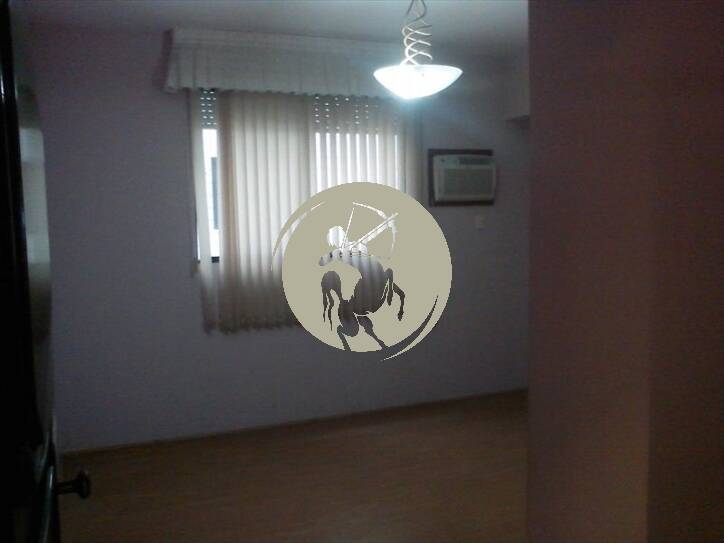Apartamento, 4 quartos, 286 m² - Foto 14