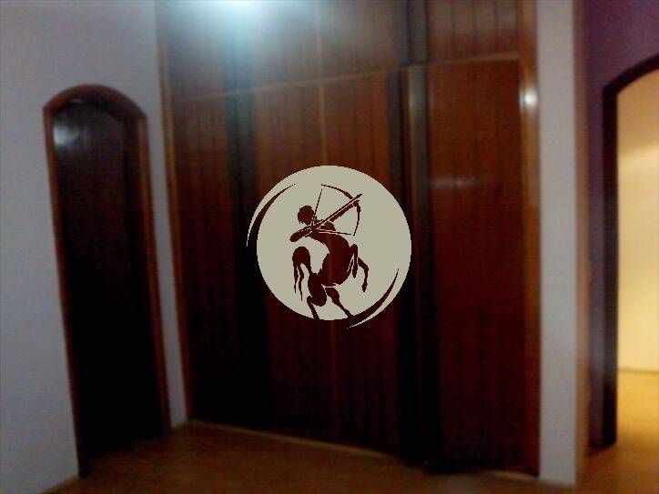Apartamento, 4 quartos, 286 m² - Foto 15