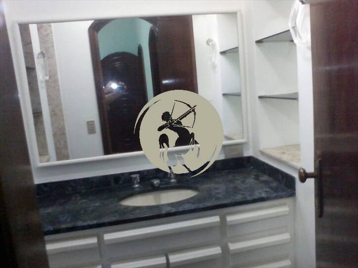Apartamento, 4 quartos, 286 m² - Foto 16