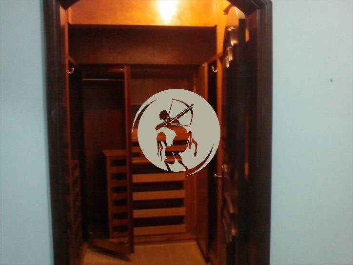 Apartamento, 4 quartos, 286 m² - Foto 17