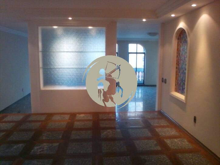 Apartamento, 4 quartos, 286 m² - Foto 18