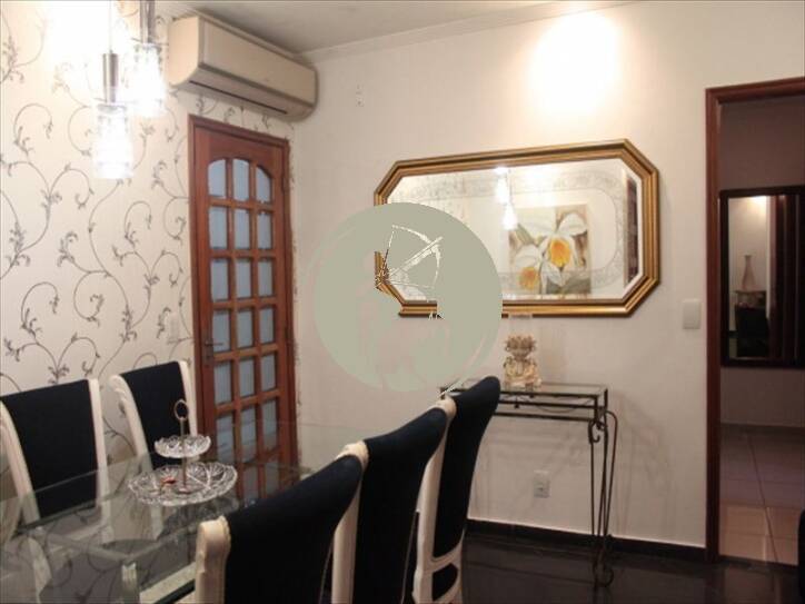 Apartamento, 2 quartos, 95 m² - Foto 8