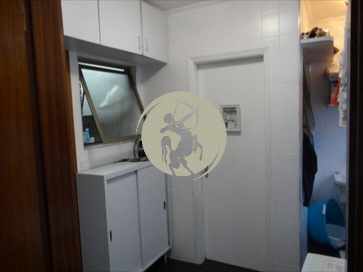 Apartamento, 2 quartos, 95 m² - Foto 9