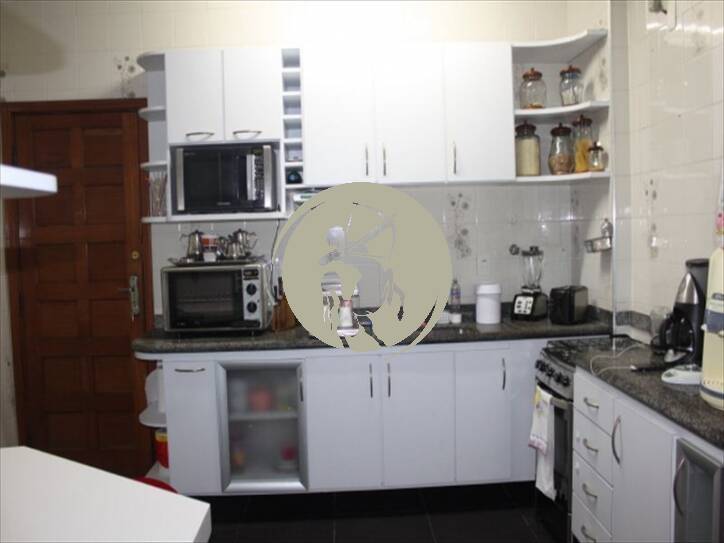 Apartamento, 2 quartos, 95 m² - Foto 11