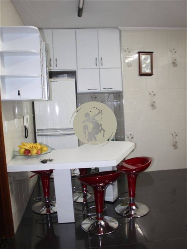Apartamento, 2 quartos, 95 m² - Foto 12