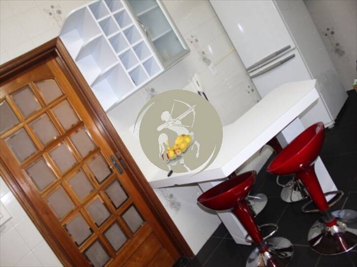 Apartamento, 2 quartos, 95 m² - Foto 13