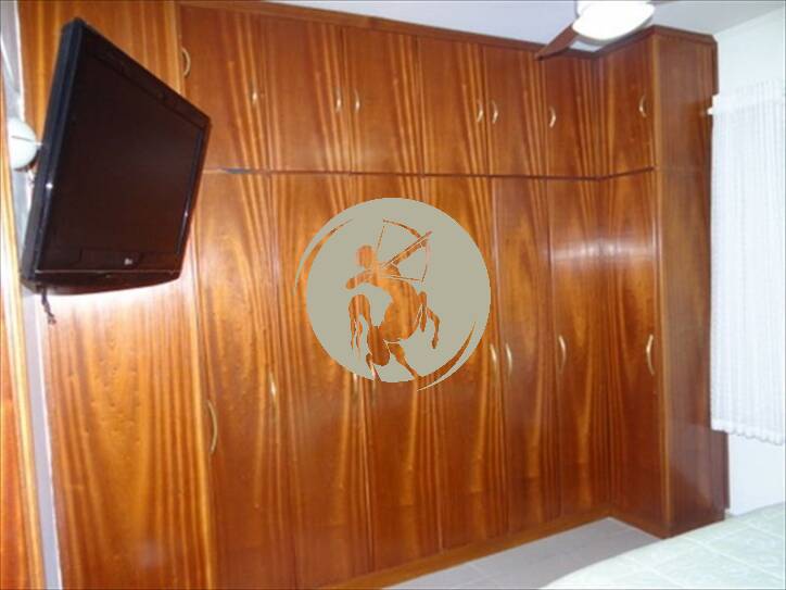 Apartamento, 2 quartos, 95 m² - Foto 14
