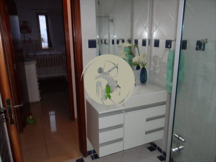 Apartamento, 2 quartos, 95 m² - Foto 15