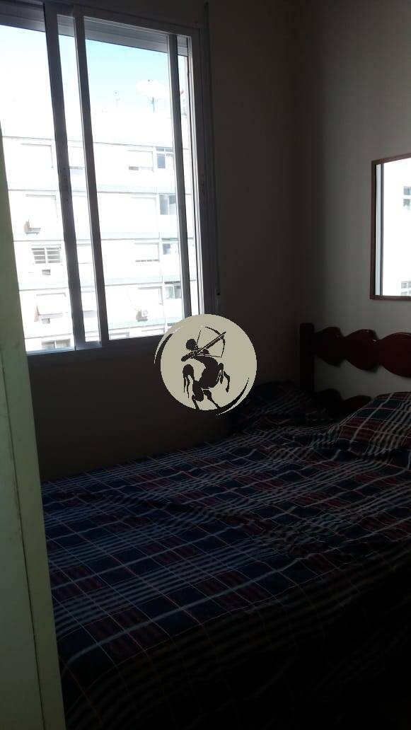 Apartamento, 1 quarto, 40 m² - Foto 6