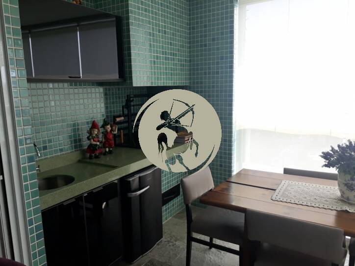 Apartamento, 3 quartos, 180 m² - Foto 34