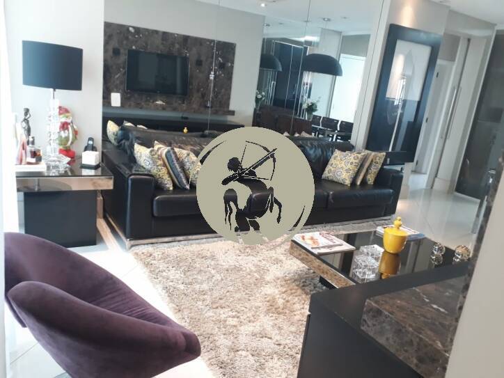 Apartamento, 3 quartos, 180 m² - Foto 32