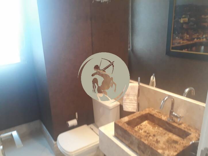 Apartamento, 3 quartos, 180 m² - Foto 14