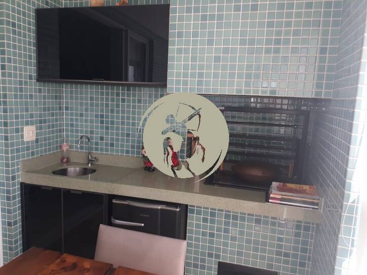 Apartamento, 3 quartos, 180 m² - Foto 29