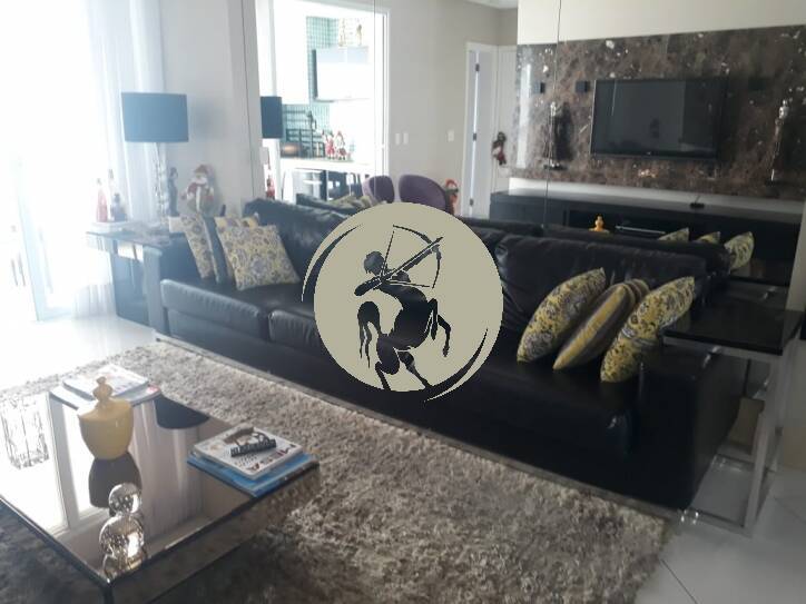 Apartamento, 3 quartos, 180 m² - Foto 30