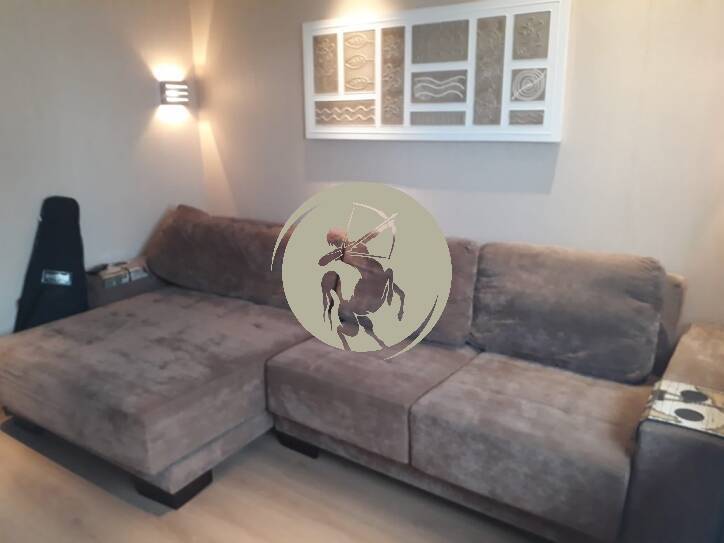 Apartamento, 3 quartos, 180 m² - Foto 16