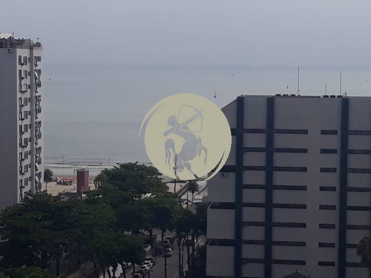 Apartamento, 3 quartos, 180 m² - Foto 11