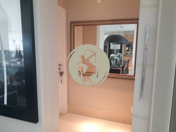 Apartamento, 3 quartos, 180 m² - Foto 10