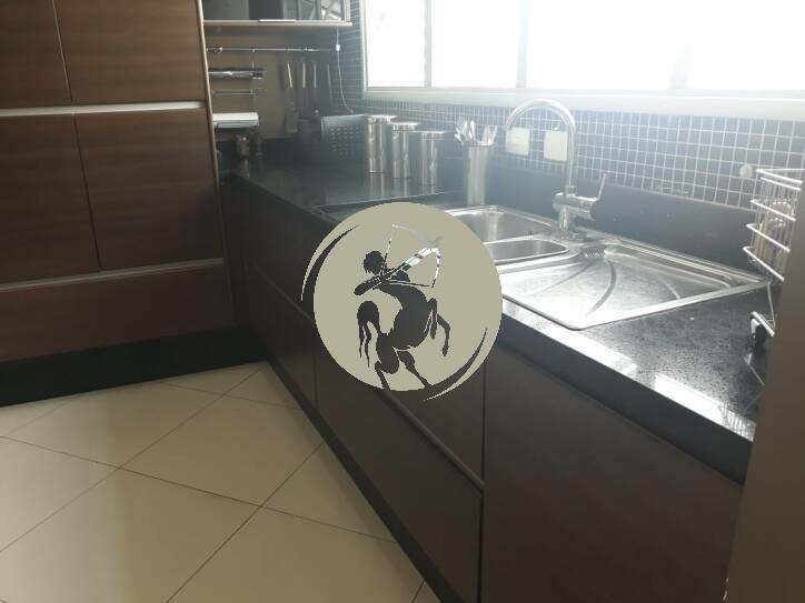 Apartamento, 3 quartos, 180 m² - Foto 8