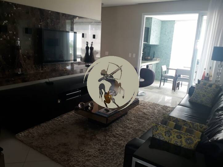 Apartamento, 3 quartos, 180 m² - Foto 26