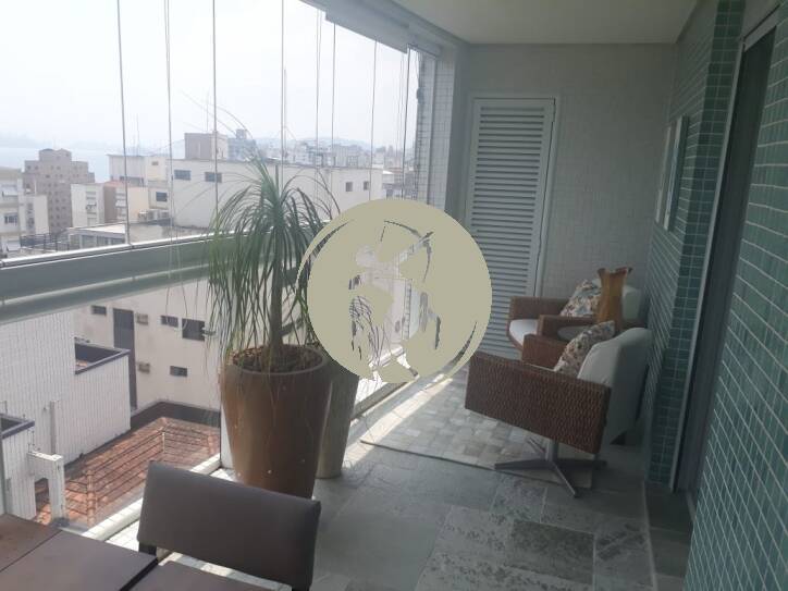 Apartamento, 3 quartos, 180 m² - Foto 36