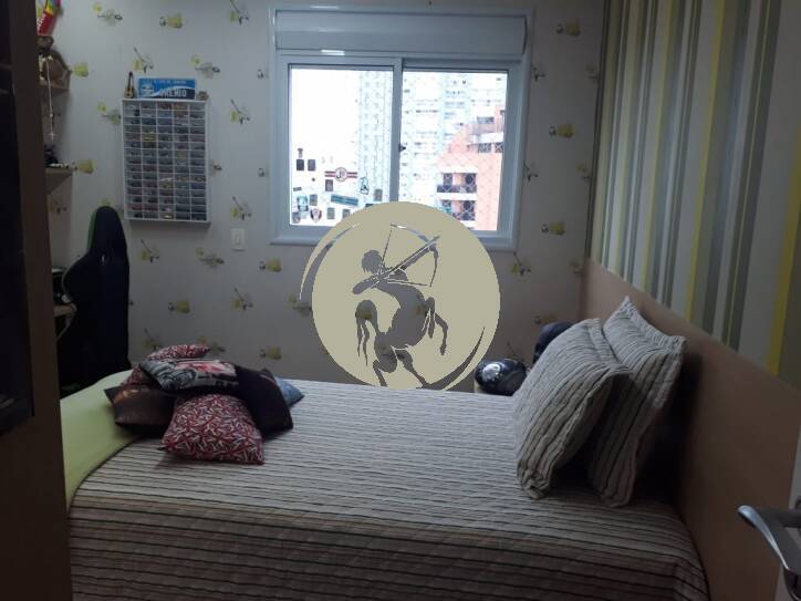 Apartamento, 3 quartos, 180 m² - Foto 35