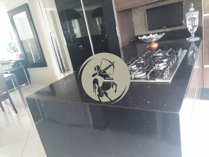 Apartamento, 3 quartos, 180 m² - Foto 23