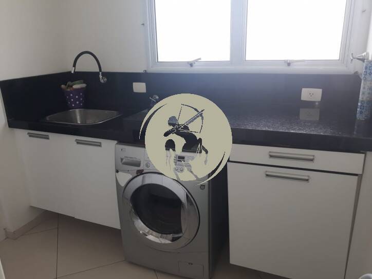 Apartamento, 3 quartos, 180 m² - Foto 20