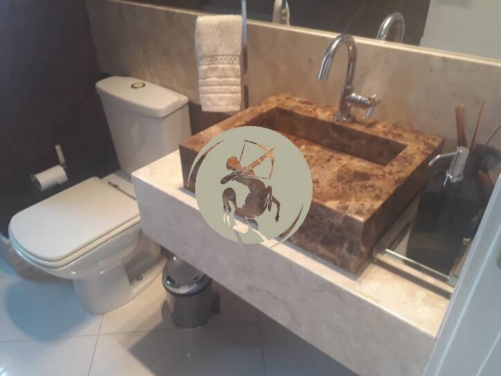 Apartamento, 3 quartos, 180 m² - Foto 13