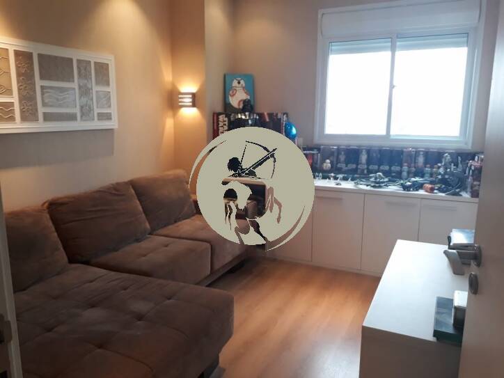 Apartamento, 3 quartos, 180 m² - Foto 15