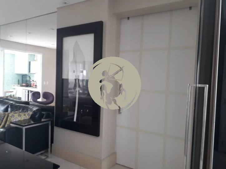 Apartamento, 3 quartos, 180 m² - Foto 18