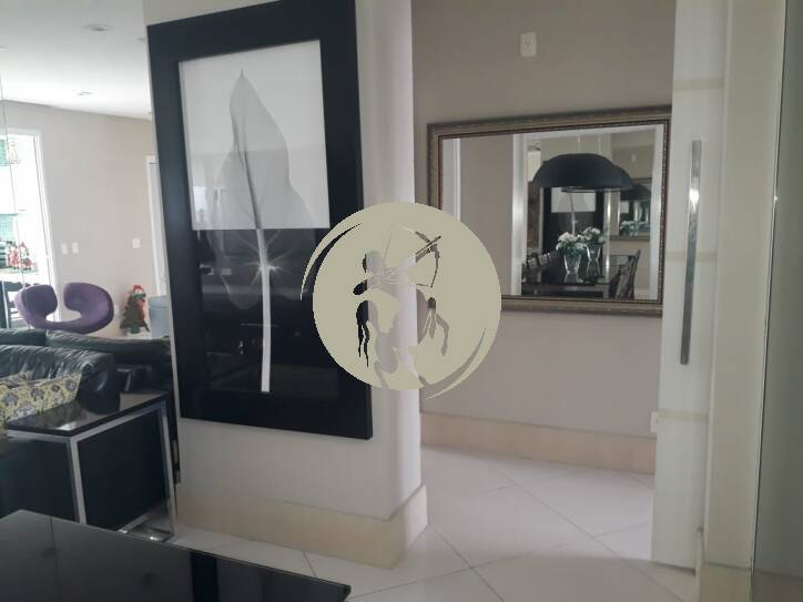 Apartamento, 3 quartos, 180 m² - Foto 51