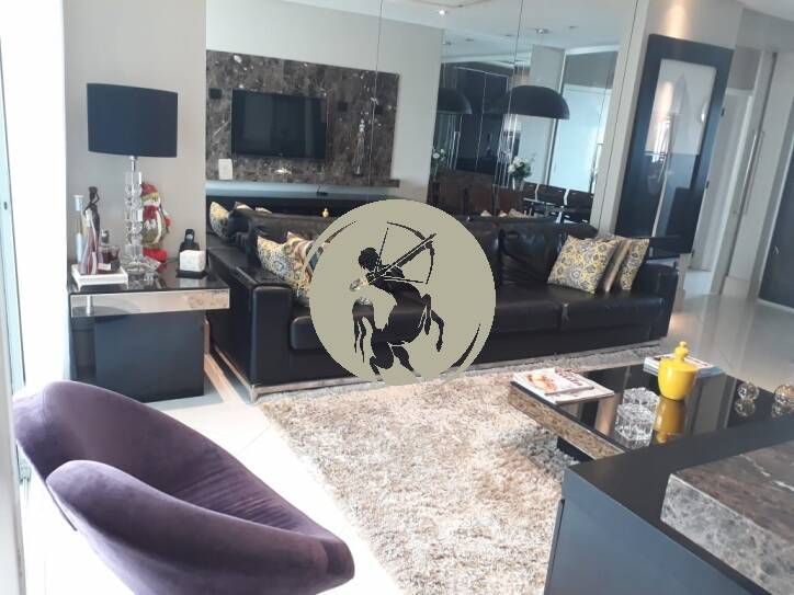 Apartamento, 3 quartos, 180 m² - Foto 33