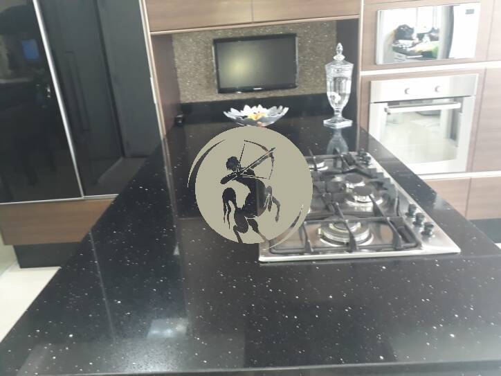 Apartamento, 3 quartos, 180 m² - Foto 39