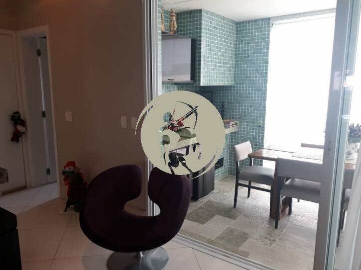 Apartamento, 3 quartos, 180 m² - Foto 31