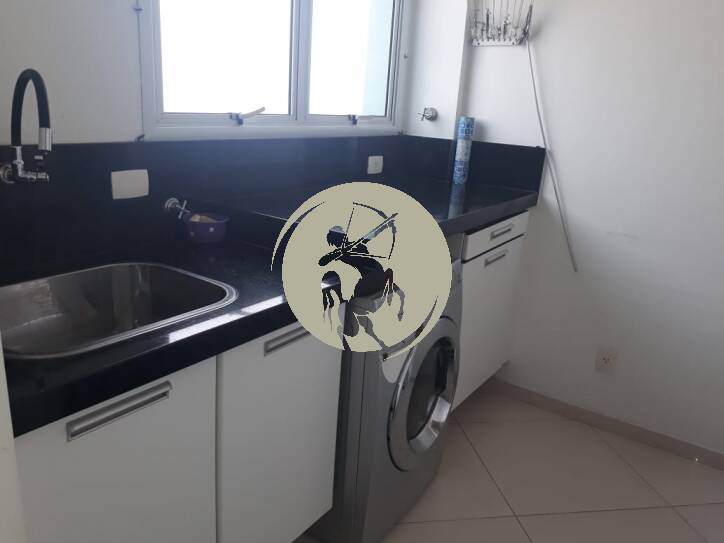 Apartamento, 3 quartos, 180 m² - Foto 17