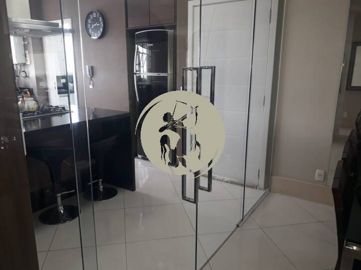 Apartamento, 3 quartos, 180 m² - Foto 19