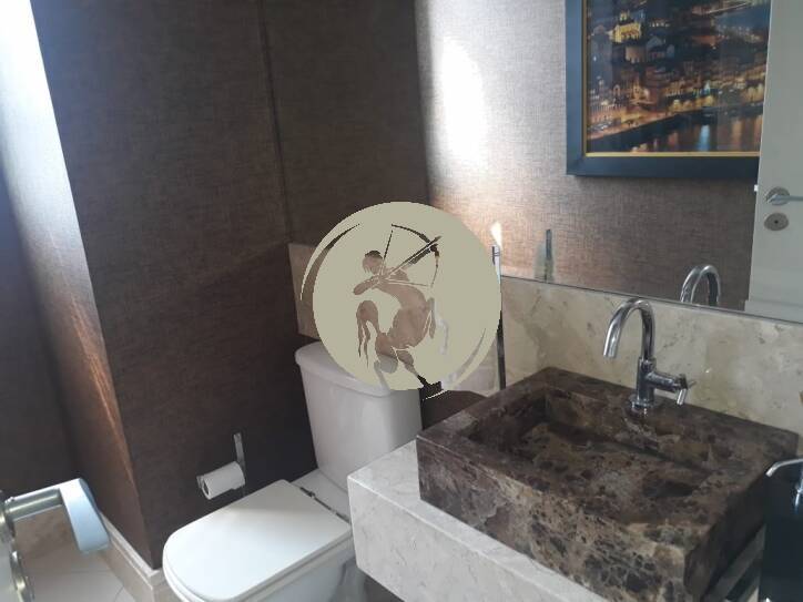 Apartamento, 3 quartos, 180 m² - Foto 28