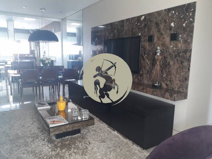 Apartamento, 3 quartos, 180 m² - Foto 48