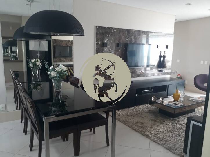 Apartamento, 3 quartos, 180 m² - Foto 41