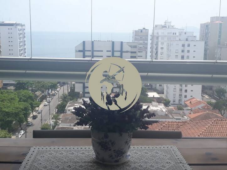 Apartamento, 3 quartos, 180 m² - Foto 47