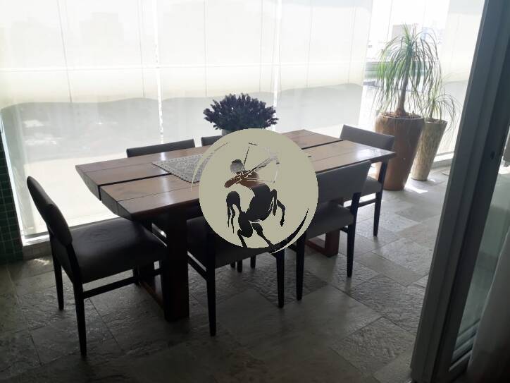 Apartamento, 3 quartos, 180 m² - Foto 40