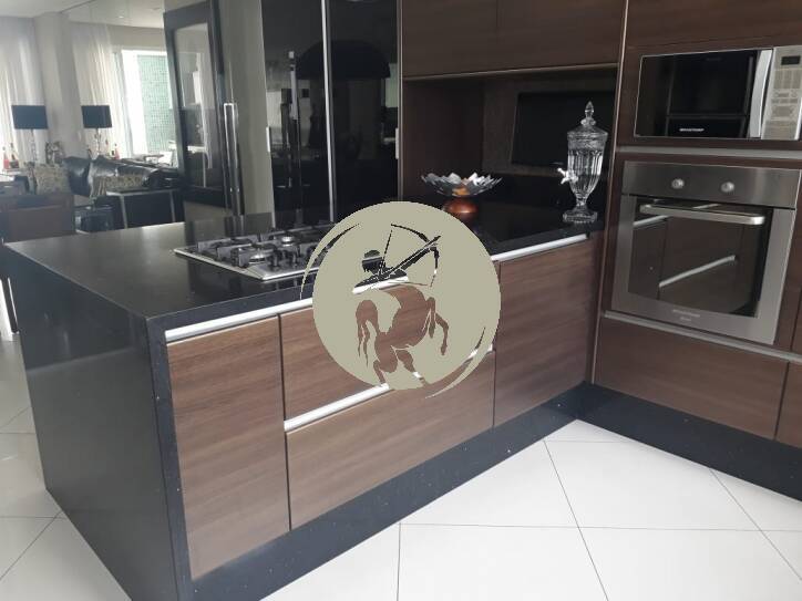 Apartamento, 3 quartos, 180 m² - Foto 49