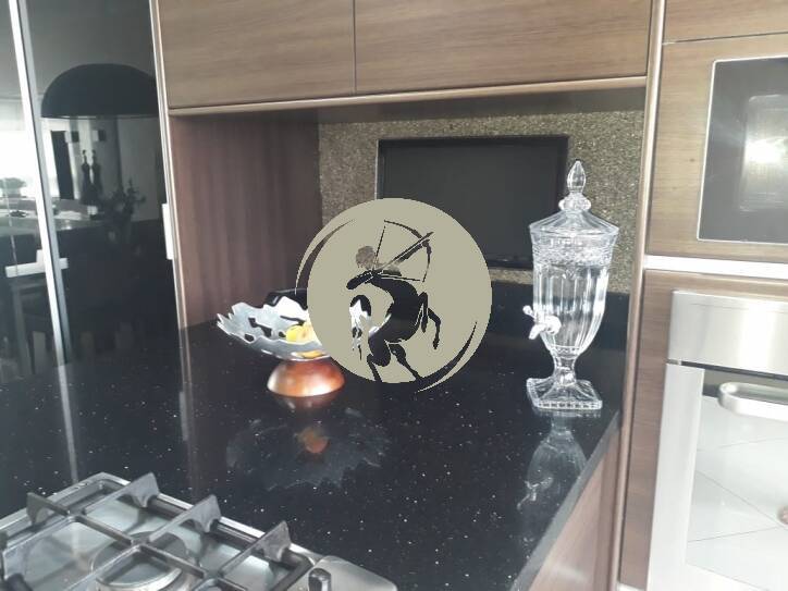 Apartamento, 3 quartos, 180 m² - Foto 37