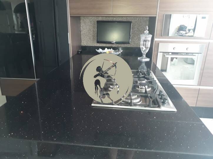 Apartamento, 3 quartos, 180 m² - Foto 43