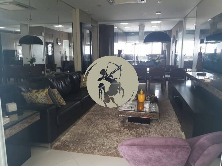 Apartamento, 3 quartos, 180 m² - Foto 42